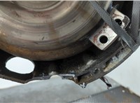  КПП - автомат (АКПП) Mercedes Viano 20443946 #6