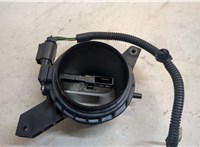  Измеритель потока воздуха (расходомер) Volvo V50 2004-2012 20443948 #1