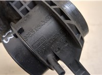  Измеритель потока воздуха (расходомер) Volvo V50 2004-2012 20443948 #2
