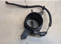  Измеритель потока воздуха (расходомер) Volvo V50 2004-2012 20443948 #3