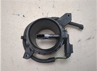  Измеритель потока воздуха (расходомер) Volvo V50 2004-2012 20443948 #5