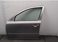  Динамик Skoda Octavia (A5) 2004-2013 11417578 #1