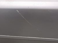  Динамик Skoda Octavia (A5) 2004-2013 11417578 #2