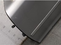  Динамик Skoda Octavia (A5) 2004-2013 11417578 #3