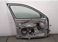  Динамик Skoda Octavia (A5) 2004-2013 11417578 #7