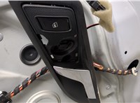  Динамик Skoda Octavia (A5) 2004-2013 11417578 #8