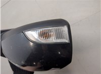 963010193R, 963740050R, 963650006R Зеркало боковое Renault Megane 3 2009-2016 20443955 #4