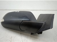 963010193R, 963740050R, 963650006R Зеркало боковое Renault Megane 3 2009-2016 20443955 #6