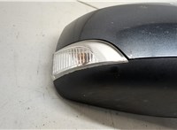 963010193R, 963740050R, 963650006R Зеркало боковое Renault Megane 3 2009-2016 20443955 #7