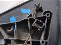 963010193R, 963740050R, 963650006R Зеркало боковое Renault Megane 3 2009-2016 20443955 #8