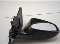 963010193R, 963740050R, 963650006R Зеркало боковое Renault Megane 3 2009-2016 20443955 #9