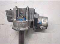 93196835 Электроусилитель руля Opel Corsa D 2006-2014 20443957 #6