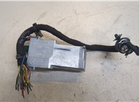  Замок руля, блокиратор Ford Kuga 2008-2012 20443959 #1