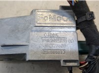  Замок руля, блокиратор Ford Kuga 2008-2012 20443959 #2