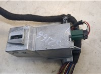  Замок руля, блокиратор Ford Kuga 2008-2012 20443959 #3