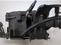  Корпус топливного фильтра Opel Antara 20443961 #2