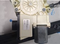 51357197923, 7197923 Стеклоподъемник электрический BMW 5 F07 Gran Turismo 2010-2017 20443962 #2