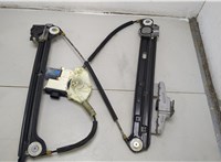51357197923, 7197923 Стеклоподъемник электрический BMW 5 F07 Gran Turismo 2010-2017 20443962 #4