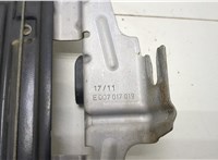 51357197923, 7197923 Стеклоподъемник электрический BMW 5 F07 Gran Turismo 2010-2017 20443962 #5