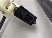 51357197923, 7197923 Стеклоподъемник электрический BMW 5 F07 Gran Turismo 2010-2017 20443962 #7