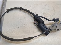  Электропривод Audi A8 (D3) 2002-2010 11417581 #1