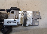  Электропривод Audi A8 (D3) 2002-2010 11417581 #2