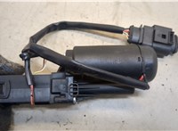  Электропривод Audi A8 (D3) 2002-2010 11417581 #3