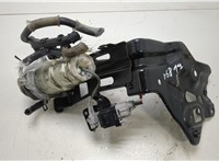  Насос топливный ручной (подкачка) Toyota RAV 4 2013-2015 20443967 #1