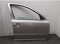  Динамик Skoda Octavia (A5) 2004-2013 11417582 #1