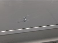  Динамик Skoda Octavia (A5) 2004-2013 11417582 #2