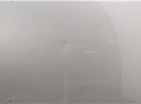  Динамик Skoda Octavia (A5) 2004-2013 11417582 #3