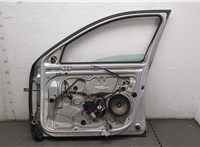  Динамик Skoda Octavia (A5) 2004-2013 11417582 #4