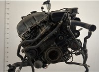  Компрессор кондиционера BMW 6 E63 2003-2010 11417586 #1