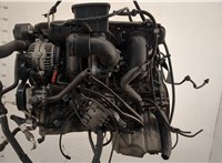  Компрессор кондиционера BMW 6 E63 2003-2010 11417586 #2
