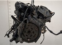  Компрессор кондиционера BMW 6 E63 2003-2010 11417586 #3