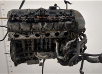 Компрессор кондиционера BMW 6 E63 2003-2010 11417586 #4