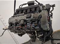  Компрессор кондиционера BMW 6 E63 2003-2010 11417586 #5