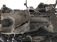  Компрессор кондиционера BMW 6 E63 2003-2010 11417586 #6