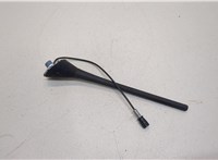 Антенна Volkswagen Passat 5 2000-2005 20443975 #1