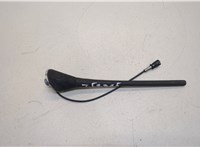  Антенна Volkswagen Passat 5 2000-2005 20443975 #2