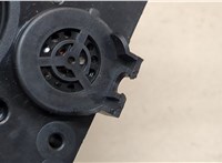  Переключатель поворотов и дворников (стрекоза) Opel Astra H 2004-2010 20443978 #6