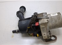  Насос электрический усилителя руля Citroen C4 2004-2010 20443983 #1