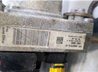  Насос электрический усилителя руля Citroen C4 2004-2010 20443983 #2