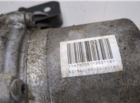  Насос электрический усилителя руля Citroen C4 2004-2010 20443983 #3