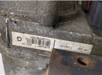  Насос электрический усилителя руля Citroen C4 2004-2010 20443983 #4