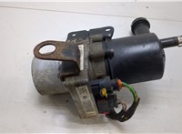  Насос электрический усилителя руля Citroen C4 2004-2010 20443983 #5
