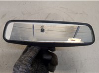 96321AU300 Зеркало салона Nissan Primera P12 2002-2007 20443985 #1