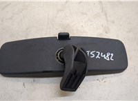 96321AU300 Зеркало салона Nissan Primera P12 2002-2007 20443985 #2