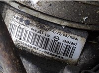 Насос электрический усилителя руля Opel Zafira B 2005-2012 20443988 #2