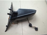51167190190 Зеркало боковое BMW 7 E65 2001-2008 20443991 #2